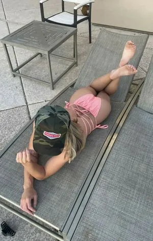 Reagan Campbell OnlyFans Leaked Free Thumbnail Picture - #SJFwgA3GPN