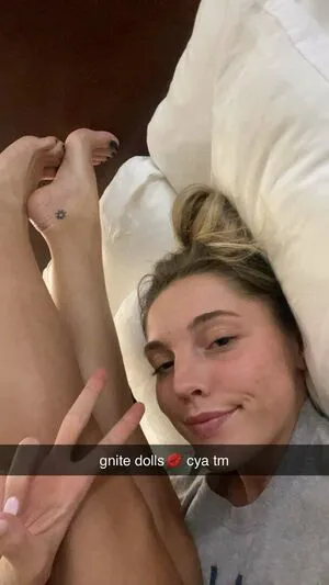 Reagan Campbell OnlyFans Leaked Free Thumbnail Picture - #SUdzs721R0