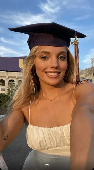 Reagan Campbell OnlyFans Leaked Free Thumbnail Picture - #cjaFF2yhpu