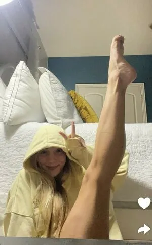 Reagan Campbell OnlyFans Leaked Free Thumbnail Picture - #dXKBkoM3xb