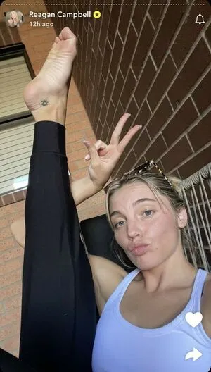 Reagan Campbell OnlyFans Leaked Free Thumbnail Picture - #fd0wzjXnOH