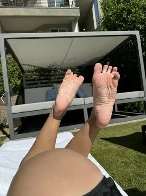 Reagan Campbell OnlyFans Leaked Free Thumbnail Picture - #hm9LlcElGE