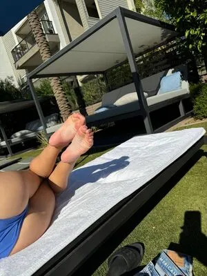 Reagan Campbell OnlyFans Leaked Free Thumbnail Picture - #i1LYJg22Tu