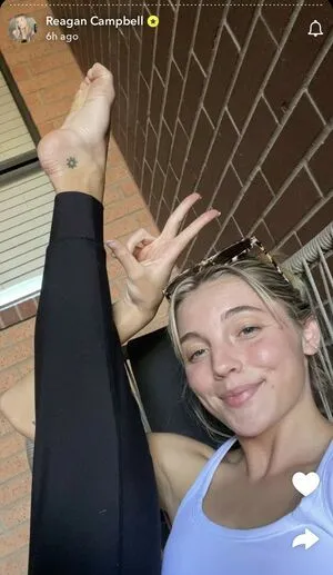 Reagan Campbell OnlyFans Leaked Free Thumbnail Picture - #l2AaUKObXr