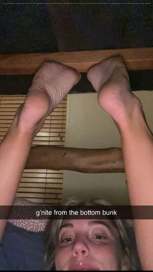 Reagan Campbell OnlyFans Leaked Free Thumbnail Picture - #lFDhiA06q7