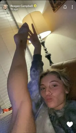Reagan Campbell OnlyFans Leaked Free Thumbnail Picture - #ne7Aq1CmSd