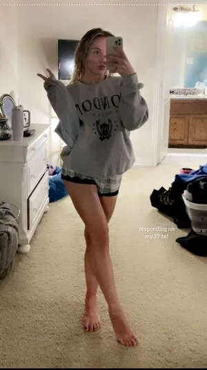 Reagan Campbell OnlyFans Leaked Free Thumbnail Picture - #o4eqjilH53