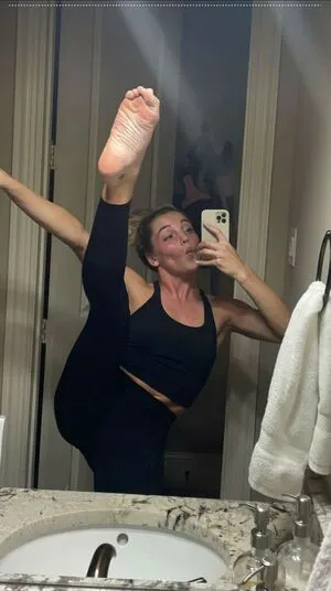 Reagan Campbell OnlyFans Leaked Free Thumbnail Picture - #qvV8ZNzM6t