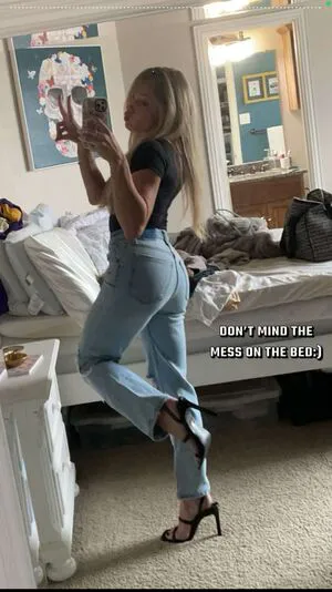 Reagan Campbell OnlyFans Leaked Free Thumbnail Picture - #r8dCYHeCai