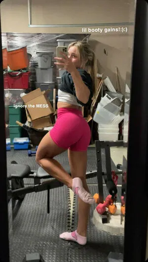 Reagan Campbell OnlyFans Leaked Free Thumbnail Picture - #u4IDablfMW