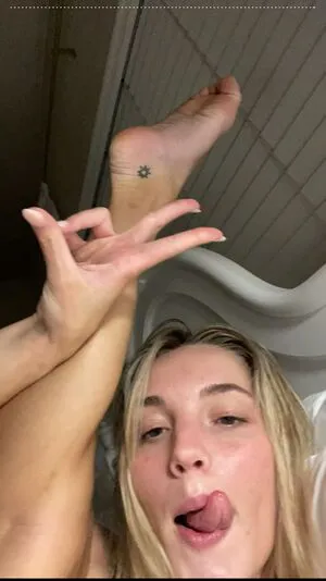 Reagan Campbell OnlyFans Leaked Free Thumbnail Picture - #un2Hu17NXY