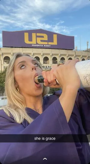 Reagan Campbell OnlyFans Leaked Free Thumbnail Picture - #yD8q3JZn73