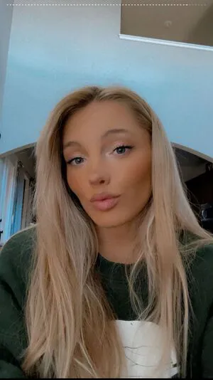 Reagan Campbell OnlyFans Leaked Free Thumbnail Picture - #zBPFlQZXIQ