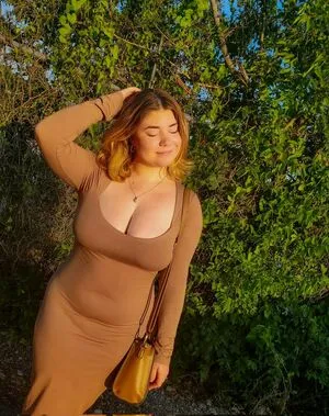 Reagan Cherry OnlyFans Leaked Free Thumbnail Picture - #7AfEl6F5ge