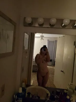 Reagan Cherry OnlyFans Leaked Free Thumbnail Picture - #7f7oDG9flk