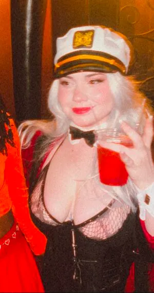 Reagan Cherry OnlyFans Leaked Free Thumbnail Picture - #VaICxIscoZ