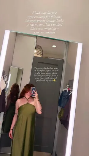Reagan Cherry OnlyFans Leaked Free Thumbnail Picture - #Ve4VIYyxTH