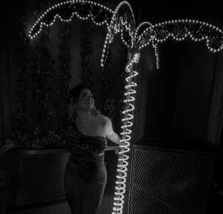 Reagan Cherry OnlyFans Leaked Free Thumbnail Picture - #WAX4xNfPDC