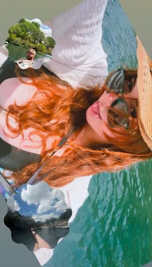 Reagan Cherry OnlyFans Leaked Free Thumbnail Picture - #a9L5UWsG2G