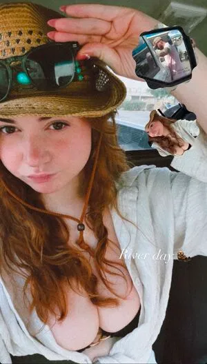 Reagan Cherry OnlyFans Leaked Free Thumbnail Picture - #bNU0gsty7t