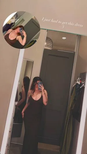 Reagan Cherry OnlyFans Leaked Free Thumbnail Picture - #cV1AAVeqaF