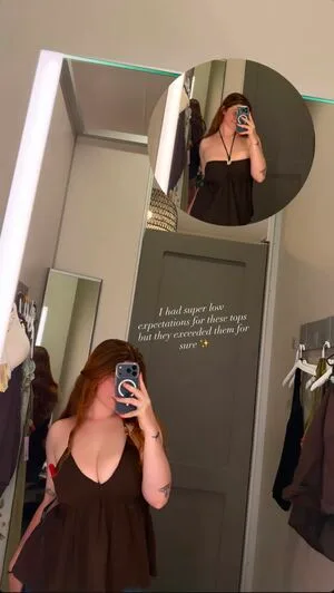 Reagan Cherry OnlyFans Leaked Free Thumbnail Picture - #pVMWYKIsSD