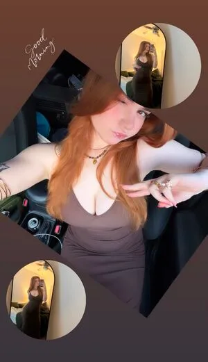 Reagan Cherry OnlyFans Leaked Free Thumbnail Picture - #qVjSh0Tx4e