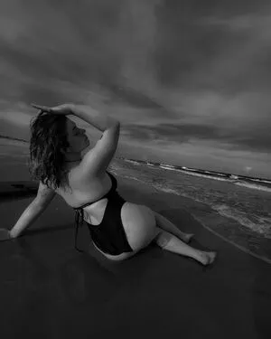 Reagan Cherry OnlyFans Leaked Free Thumbnail Picture - #rjJY8dZPL6