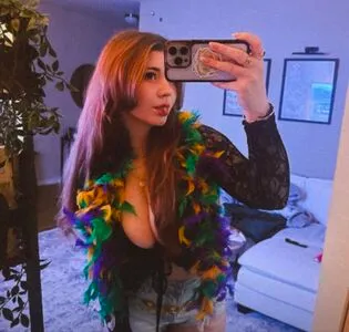 Reagan Cherry OnlyFans Leaked Free Thumbnail Picture - #xbYZ2J4vDU