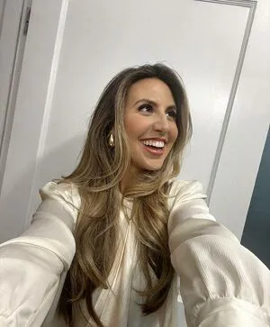 Reagan Conrad OnlyFans Leaked Free Thumbnail Picture - #3enOCkqEFC
