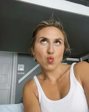 Reagan Conrad OnlyFans Leaked Free Thumbnail Picture - #Qv7jj8ceM5