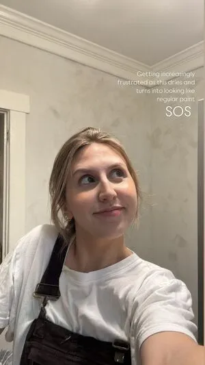 Reagan Conrad OnlyFans Leaked Free Thumbnail Picture - #TlWFHEa5Vc