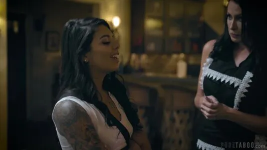 Reagan Foxx OnlyFans Leaked Free Thumbnail Picture - #CI1CoQ65Ob