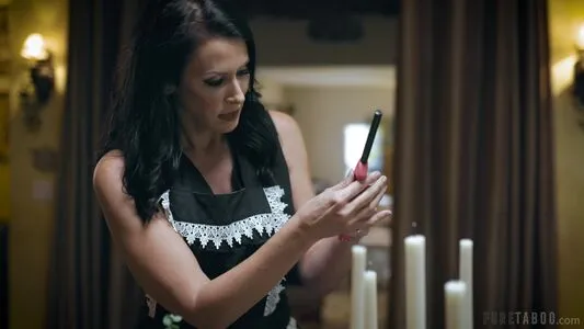 Reagan Foxx OnlyFans Leaked Free Thumbnail Picture - #ESMwnhEgBP