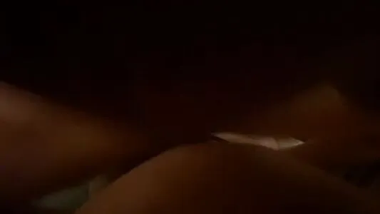 Reagan Foxx OnlyFans Leaked Free Thumbnail Picture - #VXbKmh2udm