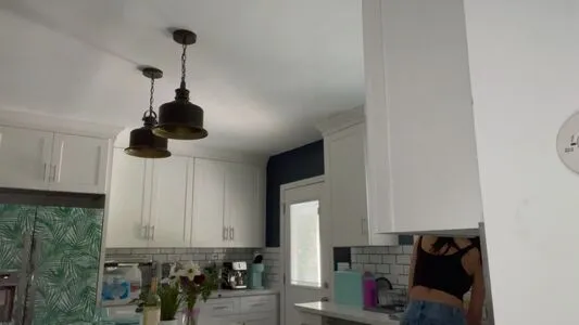 Reagan Foxx OnlyFans Leaked Free Thumbnail Picture - #qh3Es6xTGK