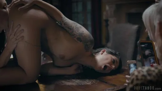 Reagan Foxx OnlyFans Leaked Free Thumbnail Picture - #rSOwcHzeYp