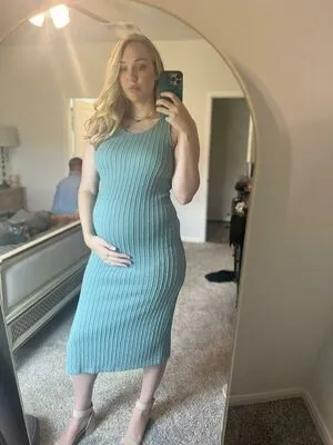 Reagan James OnlyFans Leaked Free Thumbnail Picture - #BYx43AdrZl