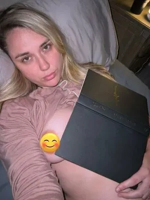 Reagan James OnlyFans Leaked Free Thumbnail Picture - #F8FEpjvASt