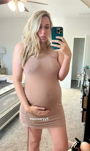 Reagan James OnlyFans Leaked Free Thumbnail Picture - #IKq36MQ5UJ
