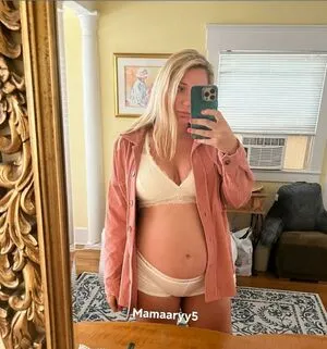 Reagan James OnlyFans Leaked Free Thumbnail Picture - #Q7YMObY36X