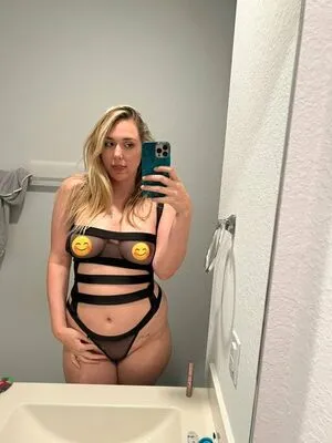 Reagan James OnlyFans Leaked Free Thumbnail Picture - #Qqby5bBnYD