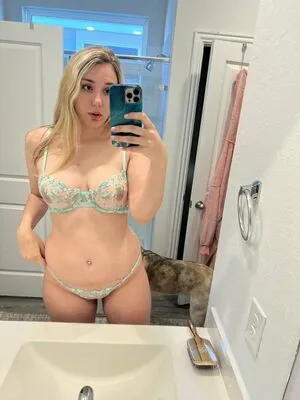 Reagan James OnlyFans Leaked Free Thumbnail Picture - #Ub0Mep9Ba2
