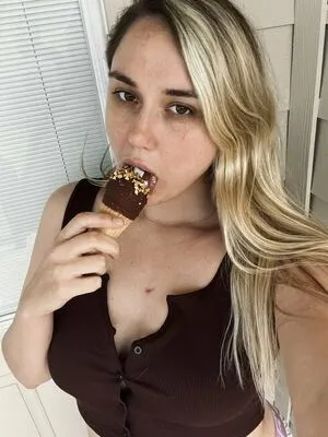 Reagan James OnlyFans Leaked Free Thumbnail Picture - #VABYj9q5k4