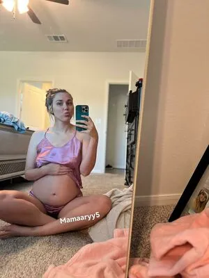 Reagan James OnlyFans Leaked Free Thumbnail Picture - #c0ey5h8HZI