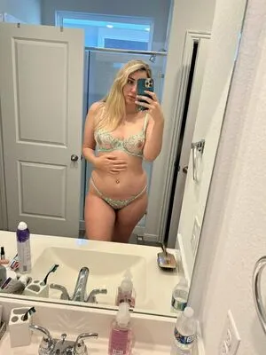 Reagan James OnlyFans Leaked Free Thumbnail Picture - #cQSJurzfsO