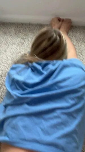 Reagan James OnlyFans Leaked Free Thumbnail Picture - #egwIi2D8qU