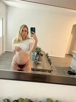 Reagan James OnlyFans Leaked Free Thumbnail Picture - #qYv4AcTbW6