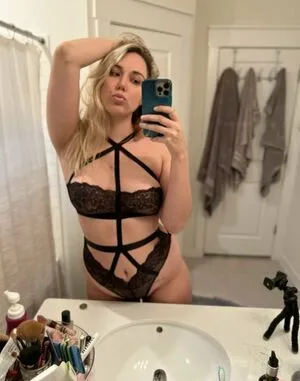 Reagan James OnlyFans Leaked Free Thumbnail Picture - #wmO6T5xLDJ