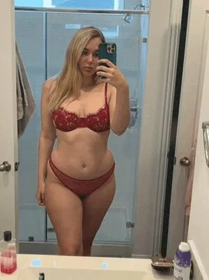 Reagan James OnlyFans Leaked Free Thumbnail Picture - #xK8AXSI1Mj